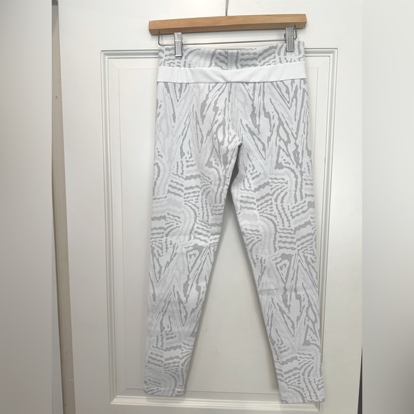 NWOT Devon Windsor Alex Legging - Picture 3 of 13